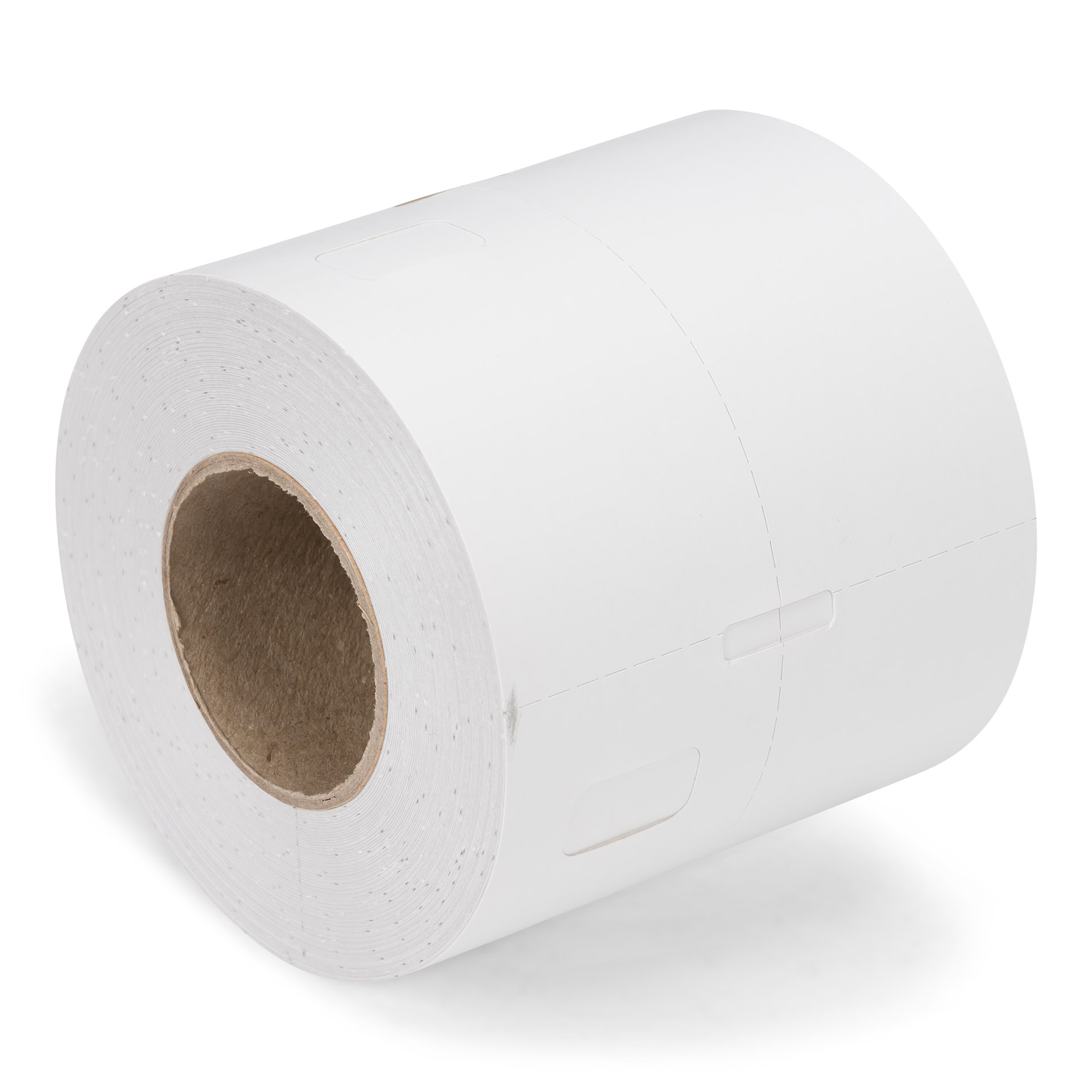 CoatCheck Garderobenrollen, 14x325 Tickets in verschiedenen Farben