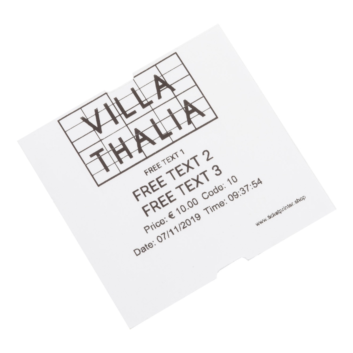 coatcheck-entry-economy-ticket,-14-x-600-tickets, white