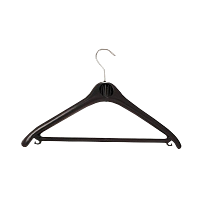 lms_nummertjes-53_1-2